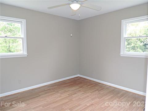 1855 Young Dr, Conover, NC 28613 photo 11