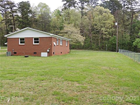 1855 Young Dr, Conover, NC 28613 photo 22