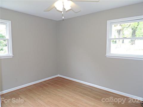 1855 Young Dr, Conover, NC 28613 photo 13