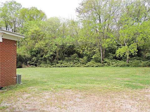 1855 Young Dr, Conover, NC 28613 photo 21