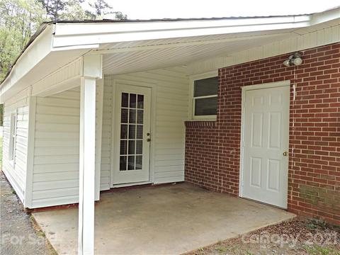 1855 Young Dr, Conover, NC 28613 photo 18