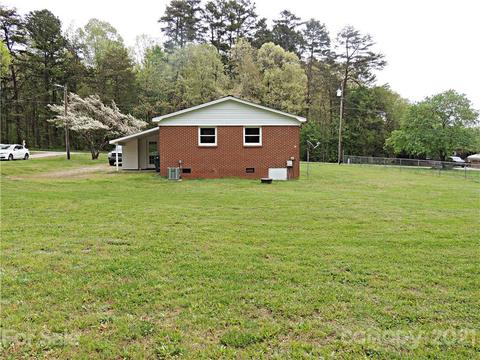 1855 Young Dr, Conover, NC 28613 photo 23