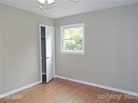 1855 Young Dr, Conover, NC 28613 photo 14
