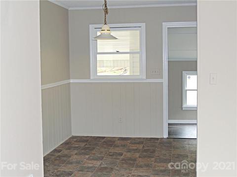 1855 Young Dr, Conover, NC 28613 photo 4