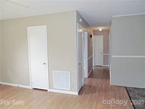 1855 Young Dr, Conover, NC 28613 photo 15