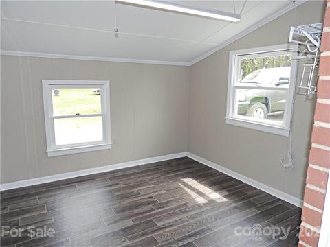 1855 Young Dr, Conover, NC 28613 photo 17