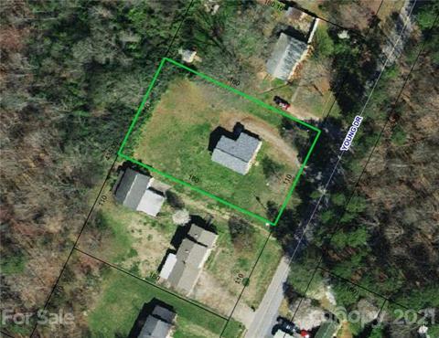 1855 Young Dr, Conover, NC 28613 photo 25