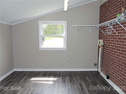 1855 Young Dr, Conover, NC 28613 photo 16