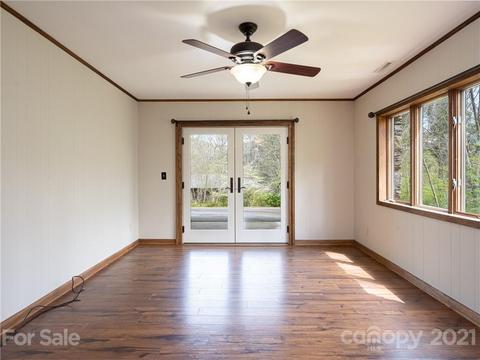 14 Whitaker View Rd, Fairview, NC 28730 photo 22
