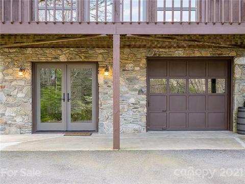 14 Whitaker View Rd, Fairview, NC 28730 photo 29