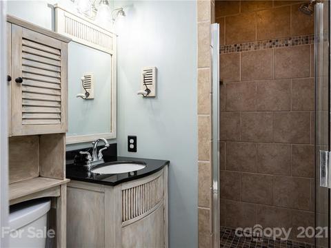 14 Whitaker View Rd, Fairview, NC 28730 photo 17