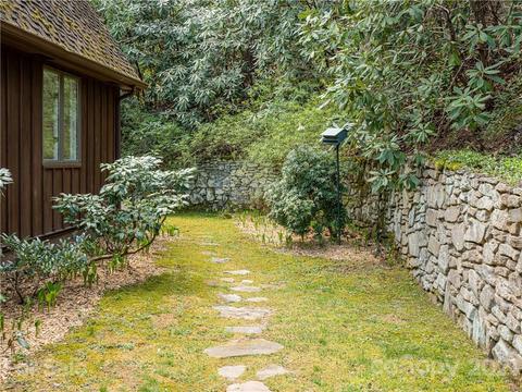 14 Whitaker View Rd, Fairview, NC 28730 photo 31