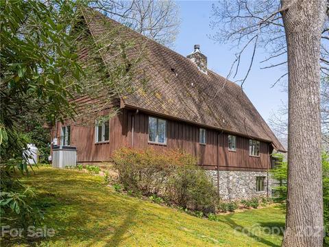 14 Whitaker View Rd, Fairview, NC 28730 photo 33
