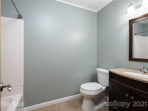 14 Whitaker View Rd, Fairview, NC 28730 photo 20