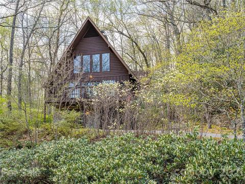 14 Whitaker View Rd, Fairview, NC 28730 photo 27