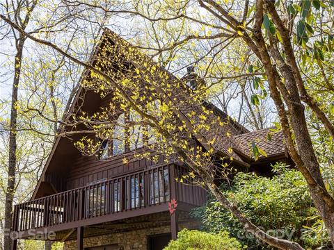 14 Whitaker View Rd, Fairview, NC 28730 photo 35