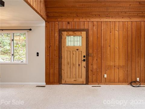 14 Whitaker View Rd, Fairview, NC 28730 photo 2
