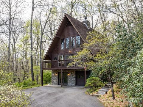14 Whitaker View Rd, Fairview, NC 28730 photo 28