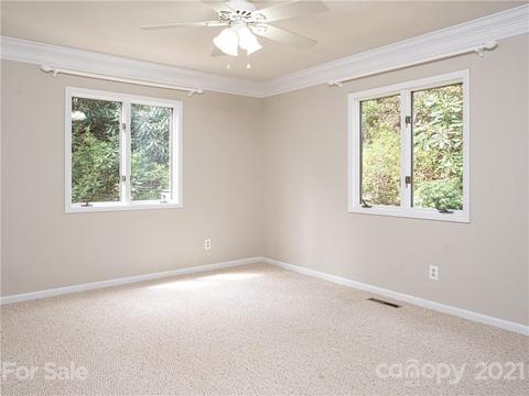 14 Whitaker View Rd, Fairview, NC 28730 photo 12