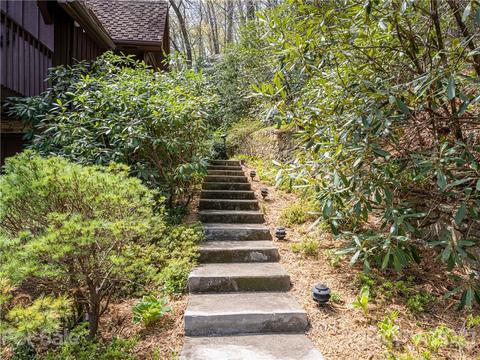 14 Whitaker View Rd, Fairview, NC 28730 photo 34