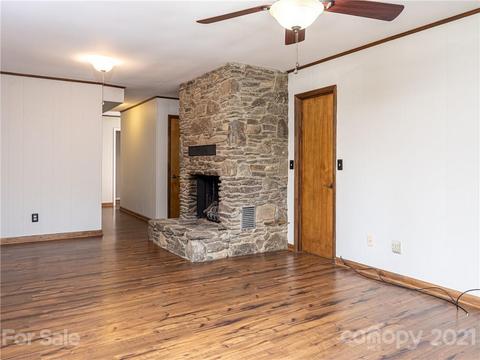 14 Whitaker View Rd, Fairview, NC 28730 photo 23