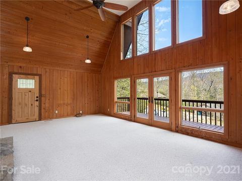 14 Whitaker View Rd, Fairview, NC 28730 photo 7