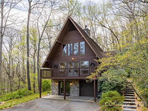 14 Whitaker View Rd, Fairview, NC 28730 photo 1
