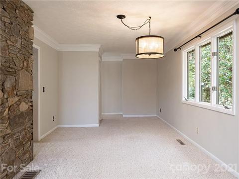14 Whitaker View Rd, Fairview, NC 28730 photo 10