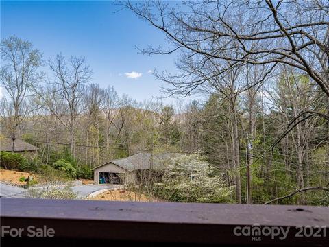 14 Whitaker View Rd, Fairview, NC 28730 photo 25