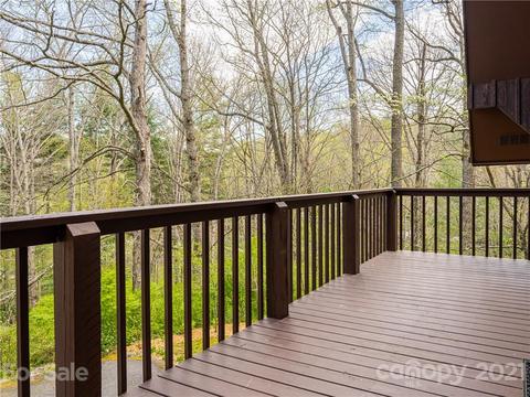 14 Whitaker View Rd, Fairview, NC 28730 photo 24