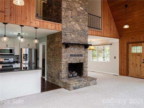 14 Whitaker View Rd, Fairview, NC 28730 photo 6