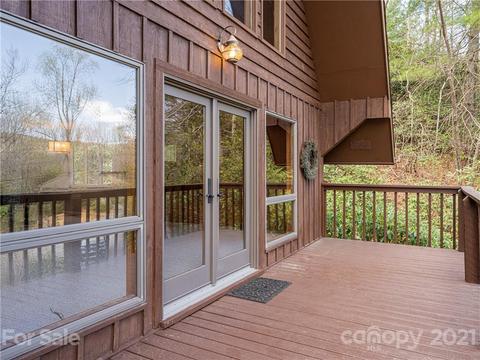 14 Whitaker View Rd, Fairview, NC 28730 photo 26
