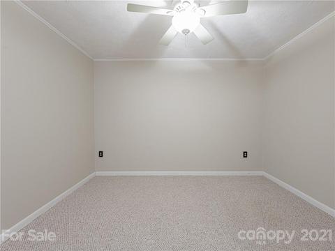 14 Whitaker View Rd, Fairview, NC 28730 photo 18