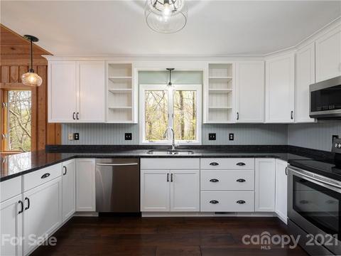 14 Whitaker View Rd, Fairview, NC 28730 photo 8