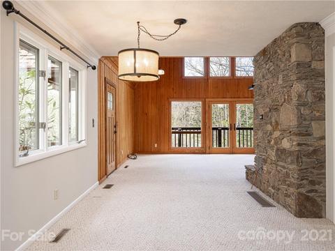 14 Whitaker View Rd, Fairview, NC 28730 photo 11