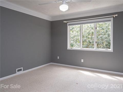 14 Whitaker View Rd, Fairview, NC 28730 photo 16
