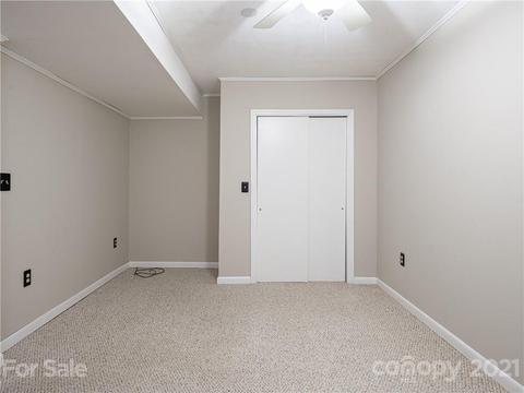 14 Whitaker View Rd, Fairview, NC 28730 photo 19