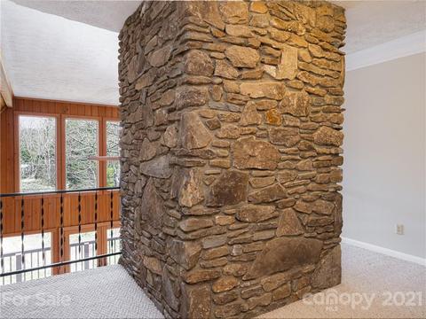 14 Whitaker View Rd, Fairview, NC 28730 photo 15