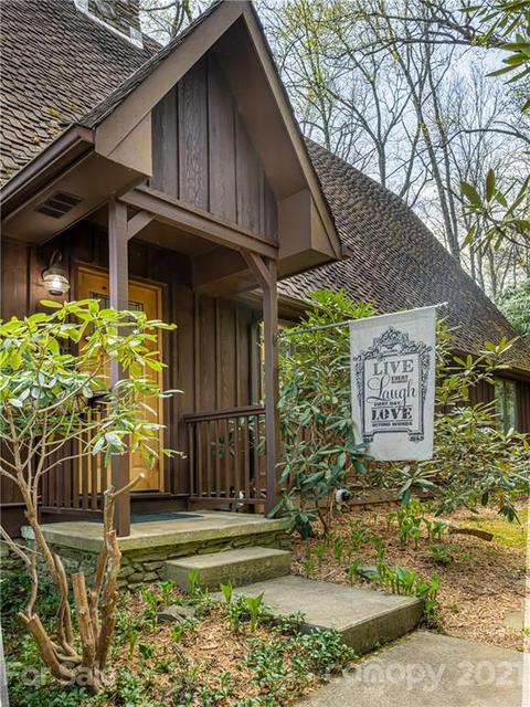 14 Whitaker View Rd, Fairview, NC 28730 photo 30