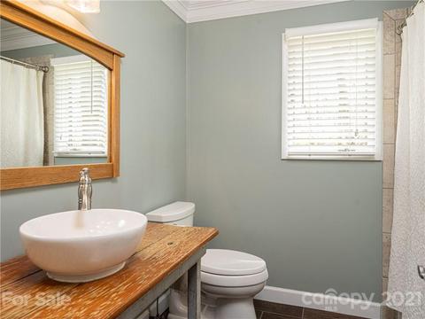 14 Whitaker View Rd, Fairview, NC 28730 photo 14