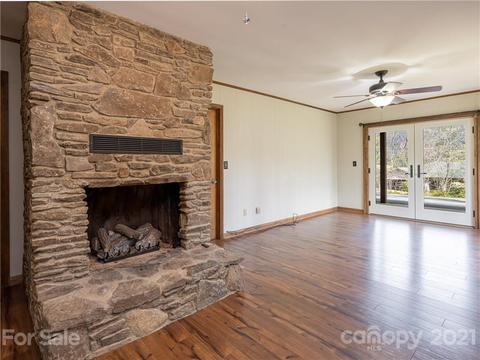 14 Whitaker View Rd, Fairview, NC 28730 photo 21