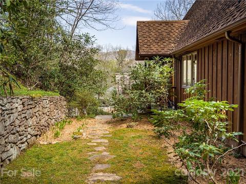 14 Whitaker View Rd, Fairview, NC 28730 photo 32