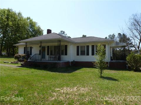 1378 Grace Ave, Lancaster, SC 29720 photo 2