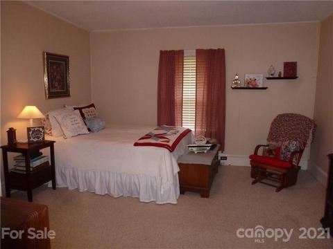 1378 Grace Ave, Lancaster, SC 29720 photo 9