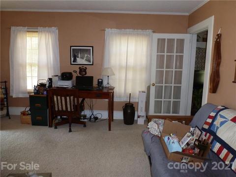1378 Grace Ave, Lancaster, SC 29720 photo 19