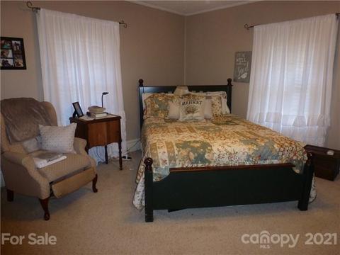 1378 Grace Ave, Lancaster, SC 29720 photo 14
