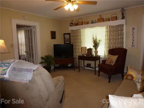 1378 Grace Ave, Lancaster, SC 29720 photo 18