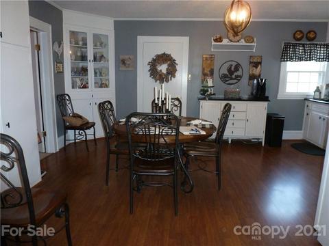 1378 Grace Ave, Lancaster, SC 29720 photo 6