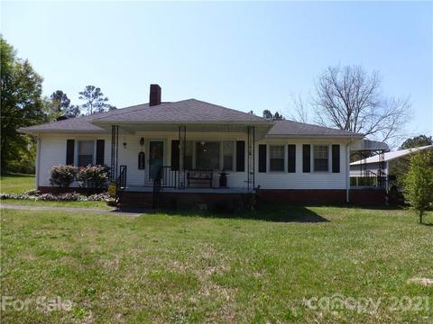 1378 Grace Ave, Lancaster, SC 29720 photo 1