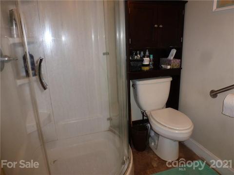 1378 Grace Ave, Lancaster, SC 29720 photo 12